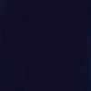 Indigo Blue Satin Pre Draped Saree with Cutdana Work
